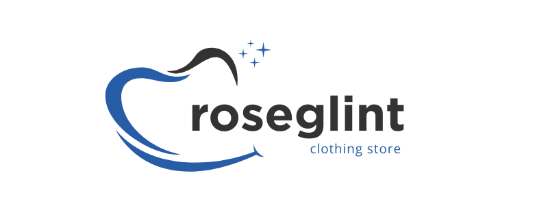 Roseglint Shop